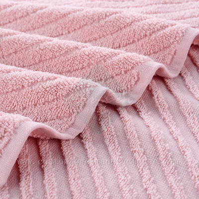 China big bath towels Supplier